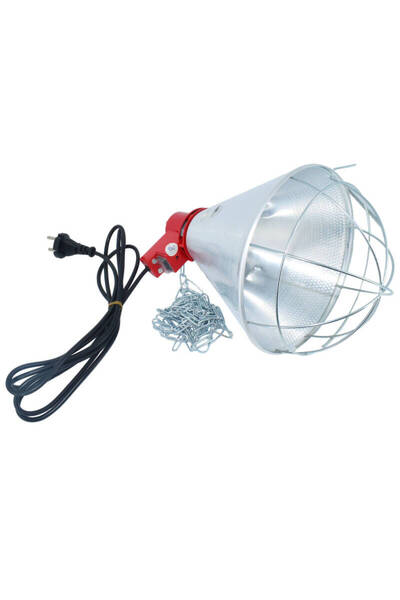 OEM LAMPA MODEL S1005 PENTRU BEC CU INFRAROSU