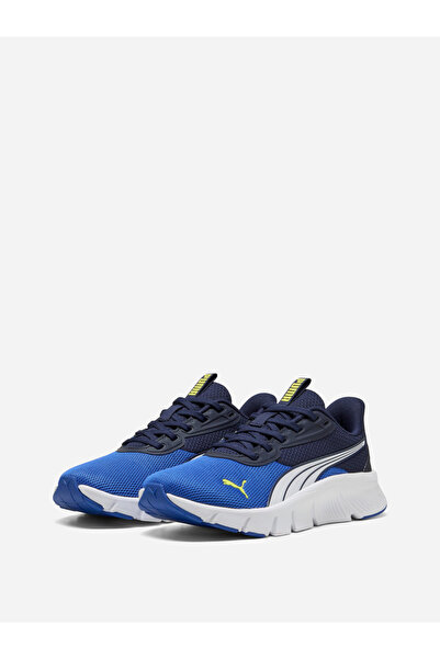 Puma حذاء رياضي FlexFocus Lite Modern Jr Vivid