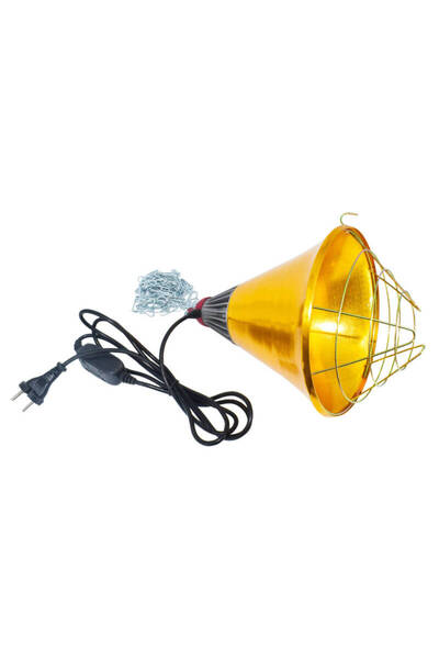 OEM LAMPA MODEL S1021 PENTRU BEC CU INFRAROSU