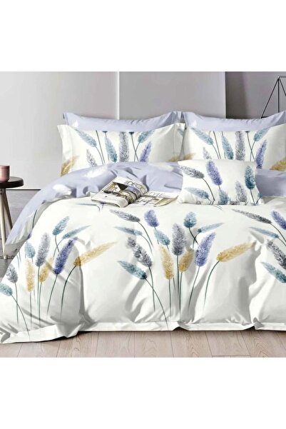 H Hotel Supplier Κλινοσκεπάσματα για 2 άτομα R Royal Home, μαξιλαροθήκη 50x70...