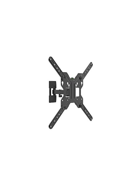 OEM TV Mount with Arm, LCD/LED, 17-55 inch, Adjustable