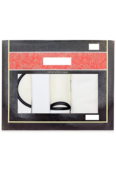 diğer01 11 Care Kit for Sports Activities