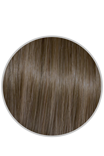 Alterego Technofruit Color Saç Boyası 100 ml | 8.00