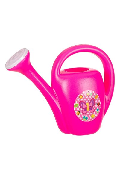 OEM Stropitoare Plaja Fucsia 0.7l