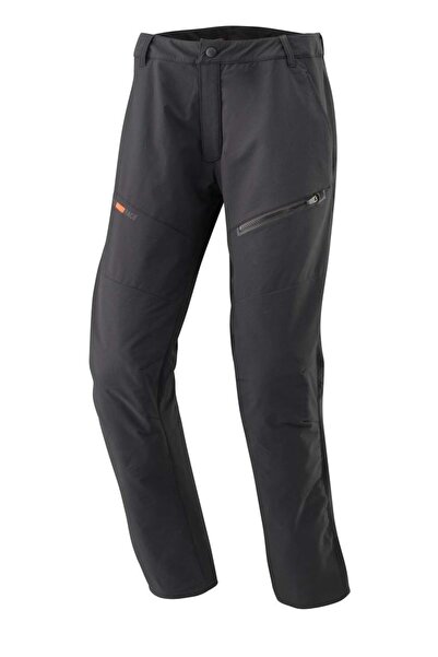 KTM PURE PANTS