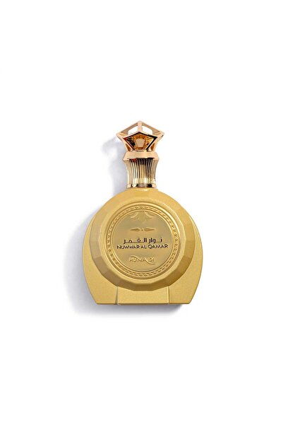 Shaikh Saeed نوار القمر ١٠٠ مل ماء عطر