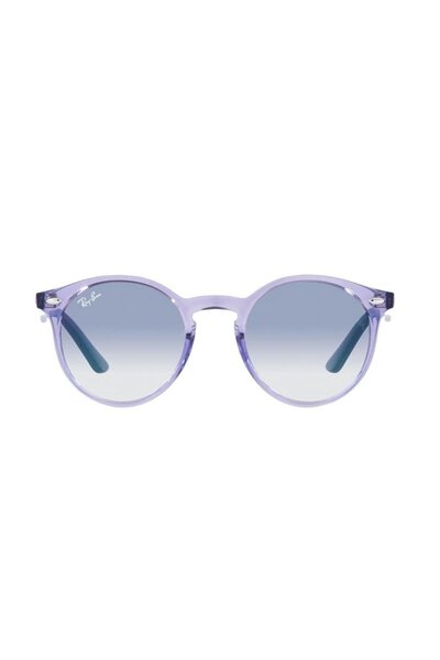 Ray-Ban Rayban Sun Rbg 9064 Kids 7126/19 44 g