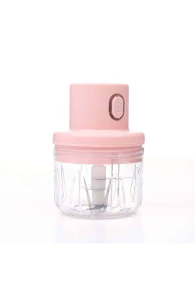 OEM Aparat maruntit usturoi/nuci/legume, Electric