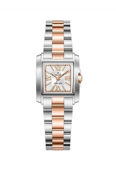 Jacques Philippe Jpqls931328 Women's Wristwatch