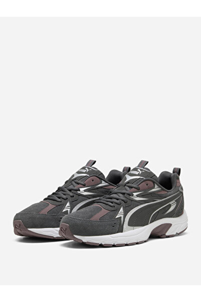 Puma Milenio Tech SD Sneakers