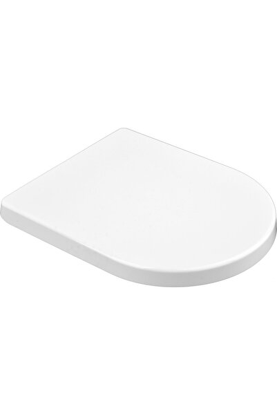 Other Capac de toaletă PP-D cu închidere silențioasă, detașabil 75464 Wave