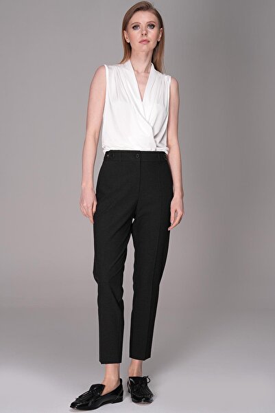 Journey Klasik Pantolon