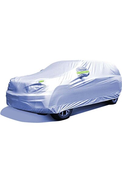 CFT غطاء سيارة عالمي من تورنتو للشاحنات الصغيرة وسيارات الدفع الرباعي وسيارات...