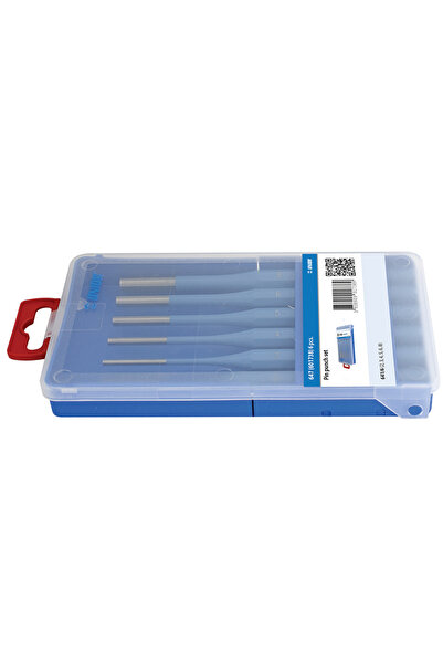 Unior Σετ εργαλείων κοπής 6 τεμαχίων