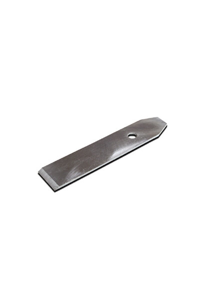 Pinie 2-30S Μαχαίρι πλανίσματος για ίσιωμα-πάχυνση έργων τέχνης. 2-3 και 2-3 ...