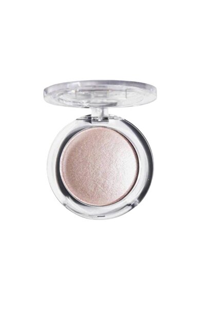 Kara Beauty Face Illuminator Copperette
