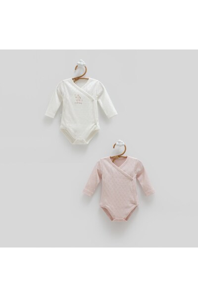 Caramell 2-Piece Body 1530