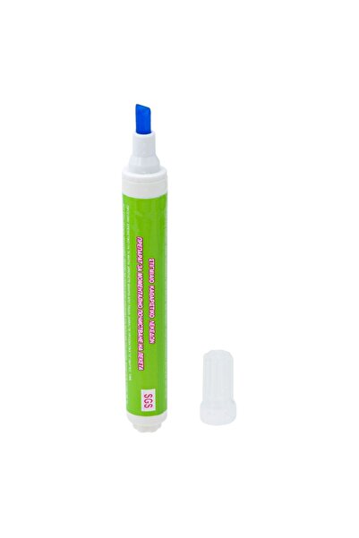 OEM Marker Instant pentru Indepartarea Petelor 10ml
