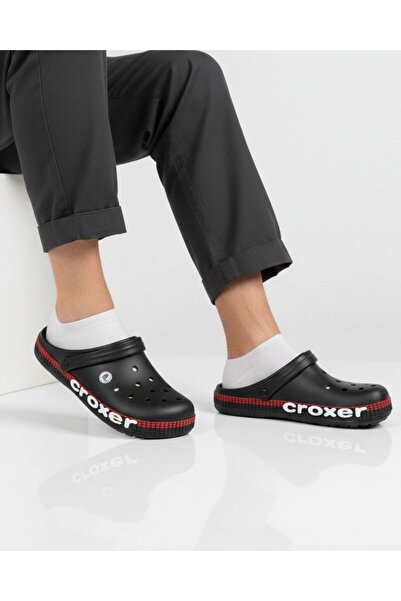 Twingo Daily Orthopedic Lux Eva Slippers Unisex