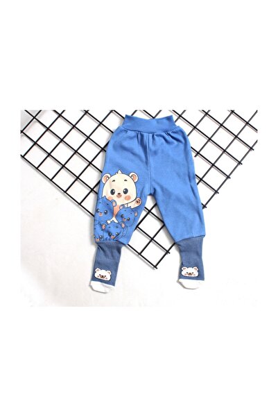 Kardelia Clothing Baby