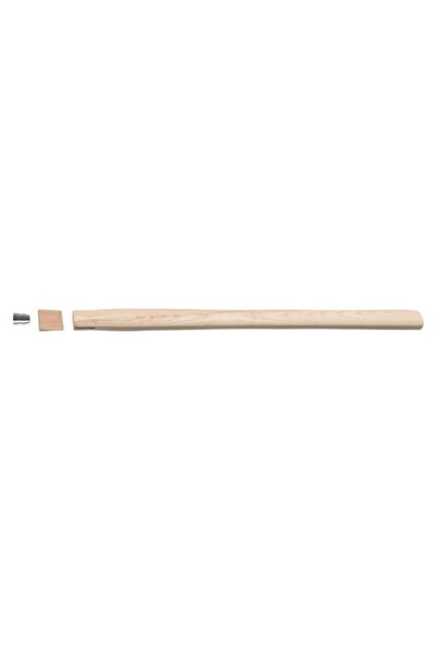 Unior Λαβή σφήνας για βαριοπούλα 5000