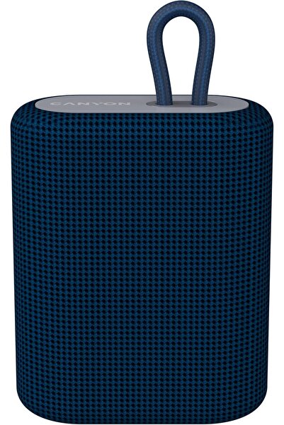 CANYON مكبر صوت لاسلكي محمول BSP-4