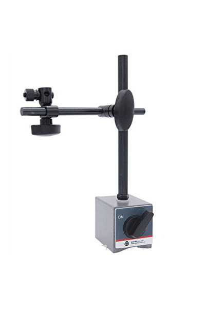 Werka Μαγνητική βάση για δείκτη, Magnetic Force 60kgf