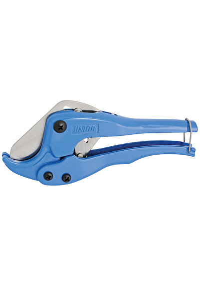 Unior Ψαλίδι PVC, L 210