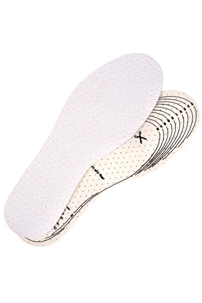 OEM Shoe Insoles No. 36-46