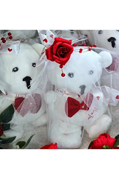 Ru Home Ursulet polar