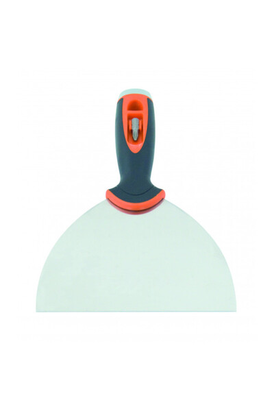 Edma Σπάτουλα γυψοσανίδας, DIM 150 mm - 169255