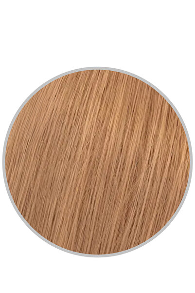 Wella Koleston Perfect Me+ Saç Boyası 60 ml | 9.05