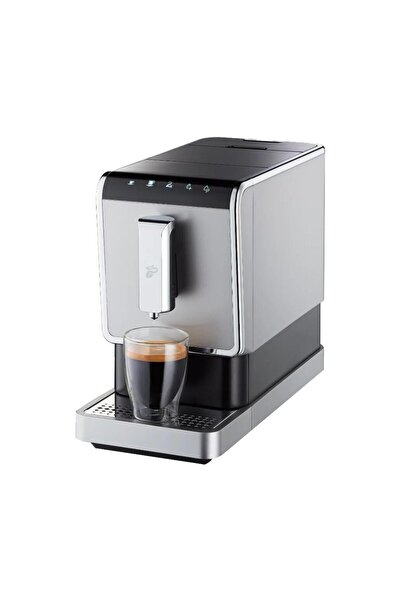 KlaussTech Καφετιέρα