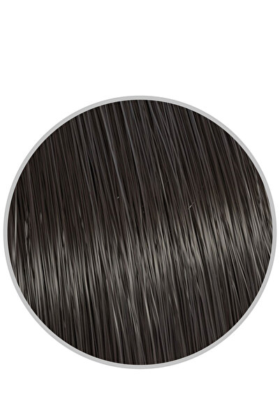 Wella Color Touch Amonyaksız Saç Boyası 60 ml | 4.71 Acı Kahve