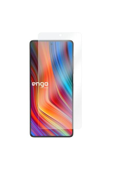 Engo Casper Via M45 Matte Screen Protector 9H Nano Transparent Protection