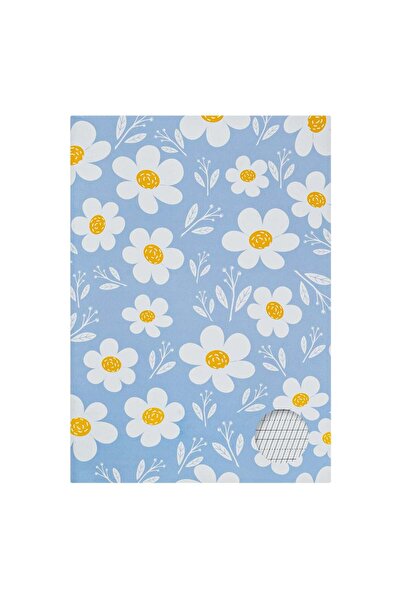 OEM Caiet A5 Tip 1 Margarete - 40F