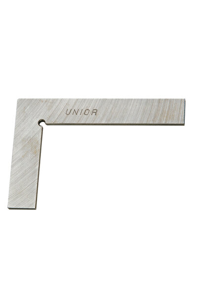 Unior 1260/7 Echer, L 250 mm - 610733