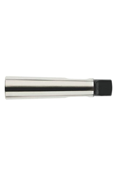 Bohrcraft Μειωτήρες κωνικότητας Morse, σύμφωνα με το DIN 2185, MORSE TAP 4/2