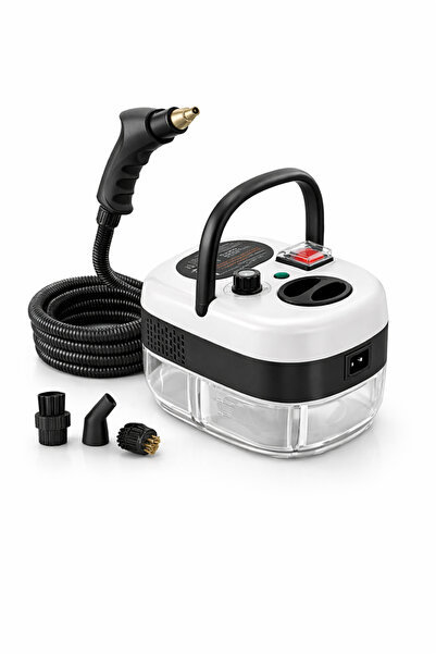 OEM Curățător cu abur 2500W