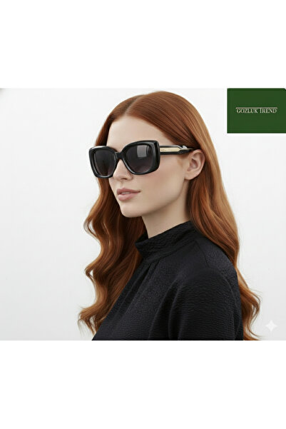 Osse OS3724 02 Kadın Güneş Gözlüğü