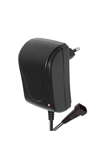 KlaussTech Σταθεροποιημένος προσαρμογέας 2100-1500 Ma