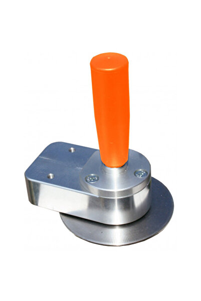 Edma Συσκευή κοπής άκρων 90 μοιρών, DIM 4,0 - 40,0 mm - 130255