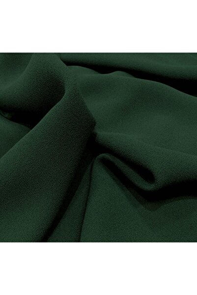 S7V7N EXCLUSIVE Țesătură dublă, Lycra de cea mai mare grosime