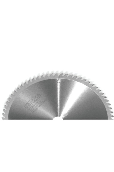 First Λεπίδα κυκλικού πριονιού με επίστρωση GAMMA I CMS για εγκάρσια κοπή ξύλ...