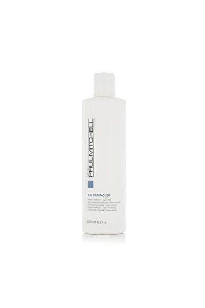 Paul Mitchell , Original The Detangler, Χωρίς Parabens, Μαλακτικό μαλλιών, Εν...