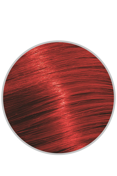 Wella Koleston Perfect Me+ Saç Boyası 60 ml | 5.43