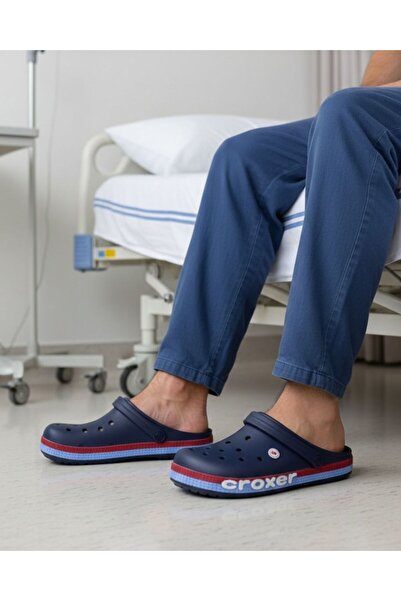 Twingo Daily Orthopedic Lux Eva Slippers Unisex