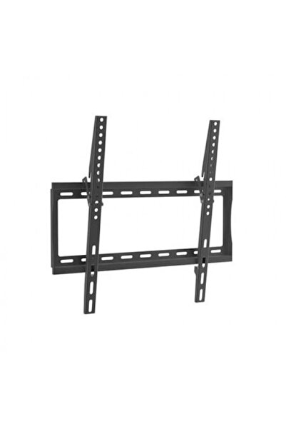 Insta Suport TV, LCD/LED, reglabil, negru, 26-55 inci