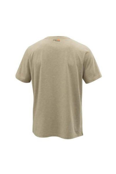 KTM ESSENTIAL TEE