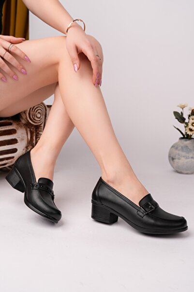 Diego Carlotti Genuine Leather Women's Casual Shoes Dd6114